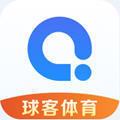 如何制定智能篮球训练计划_0