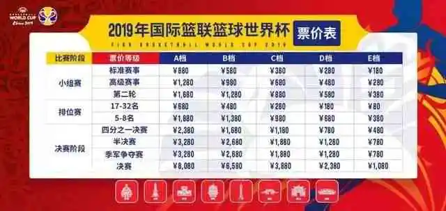 如何在封闭训练中培养篮球战术意识_2