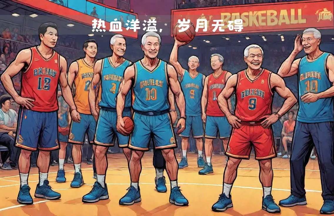 为什么选择特定品牌的篮球训练设备_0